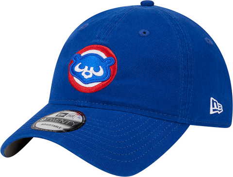 Chicago Cubs Core Classic
