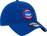 Chicago Cubs Core Classic