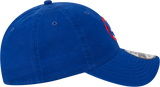 Chicago Cubs Core Classic
