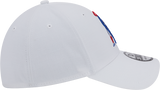 New England Patriots 39THIRTY Vintage White