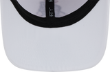 New England Patriots 39THIRTY Vintage White