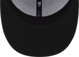 Ottawa Redblacks New Era Low Profile 9FIFTY Trucker