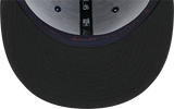 Toronto Blue Jays City Connect 59FIFTY Fitted