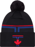 Toronto Blue Jays City Connect Pom Toque