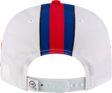 Buffalo Bills New Era 9Fifty Helmet Snapback
