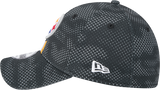 Pittsburgh Steelers Sideline 39THIRTY Sideline Flex