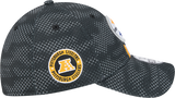 Pittsburgh Steelers Sideline 39THIRTY Sideline Flex