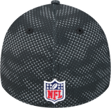 Pittsburgh Steelers Sideline 39THIRTY Sideline Flex