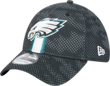 Philadelphia Eagles Sideline 39THIRTY Sideline Flex