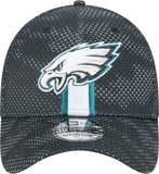 Philadelphia Eagles Sideline 39THIRTY Sideline Flex