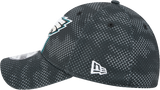 Philadelphia Eagles Sideline 39THIRTY Sideline Flex