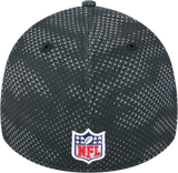 Philadelphia Eagles Sideline 39THIRTY Sideline Flex