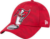 Tampa Bay Buccaneers Sideline 9FORTY Stretch