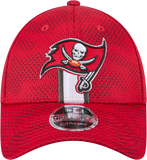 Tampa Bay Buccaneers Sideline 9FORTY Stretch