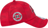 Tampa Bay Buccaneers Sideline 9FORTY Stretch