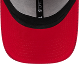 Tampa Bay Buccaneers Sideline 9FORTY Stretch
