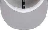 New York Yankees New Era 59Fifty Fitted Beige Navy