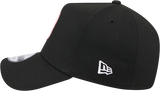 Inter Miami 9FORTY A-FRAME Snapback