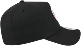 Inter Miami 9FORTY A-FRAME Snapback