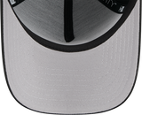 Inter Miami 9FORTY A-FRAME Snapback