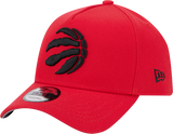 Toronto Raptors 9FORTY A-FRAME