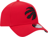 Toronto Raptors 9FORTY A-FRAME