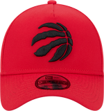 Toronto Raptors 9FORTY A-FRAME