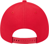 Toronto Raptors 9FORTY A-FRAME