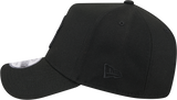 New York Yankees 9FORTY A-FRAME Blackout