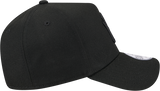 New York Yankees 9FORTY A-FRAME Blackout