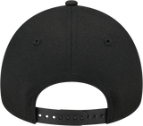 New York Yankees 9FORTY A-FRAME Blackout