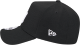 New York Yankees 9FORTY A-FRAME Black