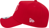 Toronto Blue Jays 9FORTY A-FRAME Scarlet