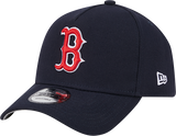 Boston Red Sox 9FORTY A-FRAME
