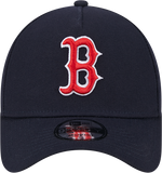 Boston Red Sox 9FORTY A-FRAME