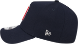 Boston Red Sox 9FORTY A-FRAME