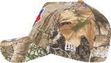 Toronto Blue Jays 9FORTY A-FRAME Realtree