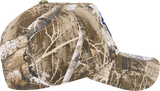 Toronto Blue Jays 9FORTY A-FRAME Realtree