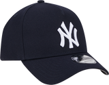 New York Yankees 9FORTY A-FRAME Snapback