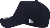 New York Yankees 9FORTY A-FRAME Snapback