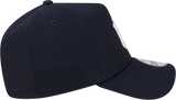 New York Yankees 9FORTY A-FRAME Snapback