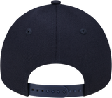 New York Yankees 9FORTY A-FRAME Snapback