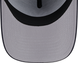 New York Yankees 9FORTY A-FRAME Snapback