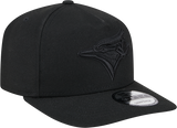 Toronto Blue Jays New Era 9Fifty A-Frame Snapback