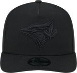 Toronto Blue Jays New Era 9Fifty A-Frame Snapback