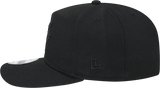 Toronto Blue Jays New Era 9Fifty A-Frame Snapback