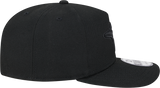 Toronto Blue Jays New Era 9Fifty A-Frame Snapback