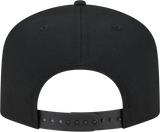 Toronto Blue Jays New Era 9Fifty A-Frame Snapback