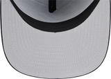 Toronto Blue Jays New Era 9Fifty A-Frame Snapback