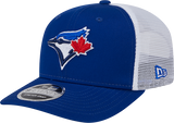 Toronto Blue Jays 9SEVENTY Stretch Trucker